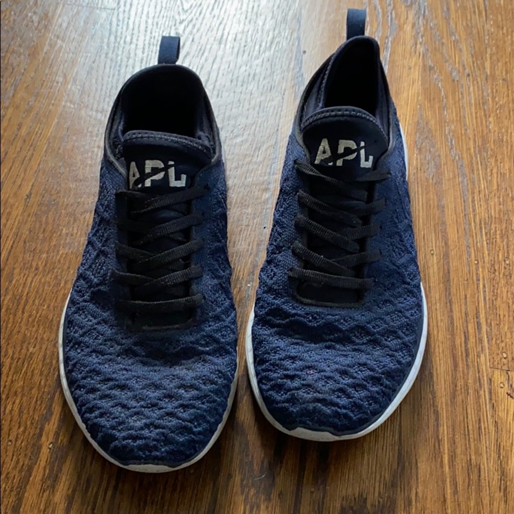 APL Sneakers